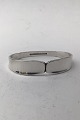 W&S Sørensen 
Sterling Sølv 
Ascot 
Servietring 
Måler 5.2 cm x 
3.5 cm (2.04 
inch x 1.37 
inch) ...