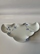 Royal 
Copenhagen Blue 
Palmette Dish. 
26.5 cm.
Deco. No. ...