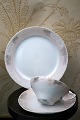 Royal 
Copenhagen, set 
(3 parts) 
"midsummer 
dream" ...