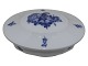 Blue Flower 
Angular
Rare lidded 
box