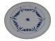 Empire
Children's 
plate from 
1915-1948
