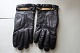 Handschuhen aus 
leder gemacht 
Die schönste 
italian leder
Mit Futter aus 
100% Wolle
Grösse: ...