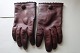 Handschuhen aus 
weiches Leder 
gemacht mit 
schöne 
Dekoration
Grösse: 7 (L: 
17cm)
In gutem ...