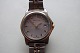 Vintage 
Armbanduhr mit 
Uhrband
Mit 
Sekundenzieger 
und Datum
Marke: 
Certina, 
Schweiz, - ...