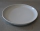 HANK 702 
Sidetallerken 
17.7 cm Bing & 
Grøndahl