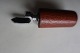 Für die 
Sammler:
Vintage 
Flaschenöffner
Funktioniert 
sehr gut
L: um 6,5cm
In sehr gutem 
...