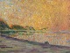 Georges Lemmen 
(1865–1916), 
tilskrevet, 
belgisk ...
