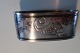 Serviettenring 
aus Neu Silber 
Stempel: 
H.J.PLET
In gutem 
Zustand
Warennr.: 
4-6165