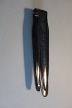 Kleines 
Zuckerzange vom 
Würtenbergische 
Metalwaren 
Fabrik (WMF) 
Mit Stempel 
"WMF"
L: 10cm
B: ...