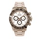 Rolex Daytona 
116500LN 
Februar 2020 
mit Box und 
Zertifikat
D: 40mm
