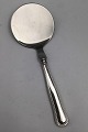 Cohr Sølv / 
Stål 
Dobbeltriflet 
Serveringsspade