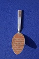Champagner 
dänisch 
Tafelsilber 
Besteck dänisch 
Silberbesteck 
aus drei Türme 
Silber und 830S 
...