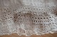 Good old 
pantalettes 
with edges made 
by hand
Very beautiful 
and special
In a good ...