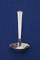 Sparta dänisch 
Silberbesteck, 
Sossenlöffel 
17cm