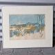 Litografi
St Cloud 
Quarry
50 cm