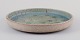 Eva 
Stæhr-Nielsen 
(1911-1976) for 
Saxbo. Large 
stoneware ...