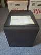 SONY subwoofer.
Kr. 500,-
