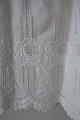 Skirt
An old with 
good details 
made by hand
The antique, 
Danish linen 
and fustian is 
our ...