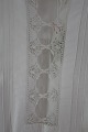 Shift / dress 
with long 
sleeves
An antique 
shift with hand 
made 
decorations to 
make the dress 
...