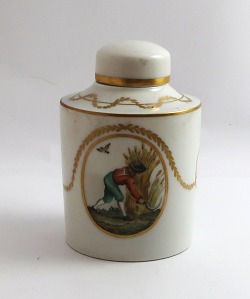 Andere