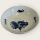 Royal Copenhagen
Breischüssel
#8156
325 DKK
