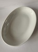 Bing & Grondahl 
White Koppel, 
oval dish
Design: 
Henning Koppel
Decoration 
number ...