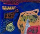 Scandinavian 
artist.
Wall relief, 
enamel work.