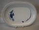 1 pcs in stock
316 Oval 
serving platter 
31 x 22 cm 
Cumulus  Bing 
and Grondahl 
Marked with the 
...