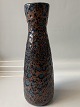 Retro Vase 
ceramic.
Height: 17.5 
cm.
Nice and 
well-maintained 
condition.