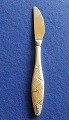 Diamant dänisch 
versilbert 
Besteck Dänisch 
versilbert 
Tafelbesteck. 
Lunchmesser in 
gutem, ...