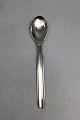 Hingelberg No. 
7 Sterling 
Silver Tea 
Spoon