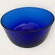 Holmegaard
Zuckerdose blau
125 DKK