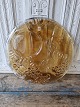 Holmegaard 
seasonal relief 
"Autumn" by Per 
Lütken 
Diameter 39 
cm. 
