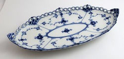 Bestellnummer: 613690