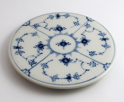 Bestellnummer: 613691