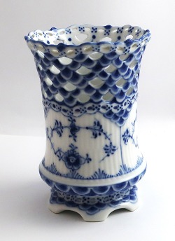 Bestellnummer: 613753
