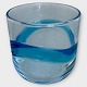 Holmegaard
Blue Hour
Cocktail glass
*DKK 225