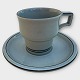 Bing & Gröndahl
Columbia
Kaffeetasse
#305
*80 DKK