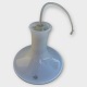 Holmegaard
Kleine Mandarinenlampe
*450 DKK