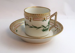 Bestellnummer: 613972