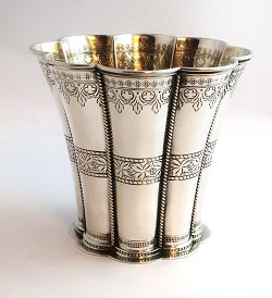 item no: 
614004