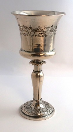 item no: 
614018
