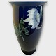 Bing & Gröndahl
Vase
#8712/450
900 DKK