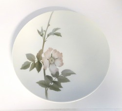 item no: 
614375