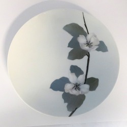 item no: 
614376