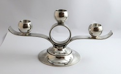 item no: 
614390