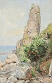 Winther, 
Frederik Julius 
August (1853 - 
1916) Danmark: 
...