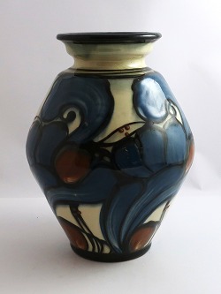Andere