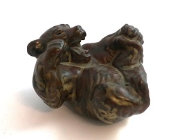 Figuren