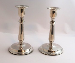 item no: 
614613